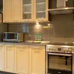 By Bookinghost Apartmán