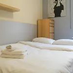 By Bookinghost Apartmán