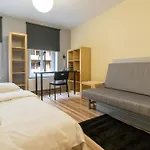 By Bookinghost Katovice