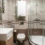 Apartmán By Bookinghost