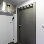 Apartmán By Bookinghost *