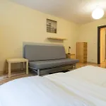 By Bookinghost Apartmán *