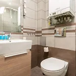 By Bookinghost Apartmán