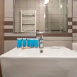 By Bookinghost * Katovice