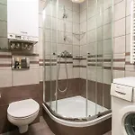 Apartmán By Bookinghost *