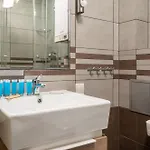 By Bookinghost Apartmán