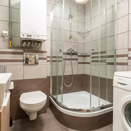 By Bookinghost カトヴィツェ