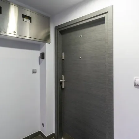 Apartamento By Bookinghost *