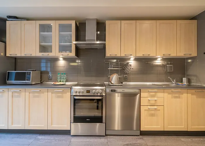 By Bookinghost * Kattowitz