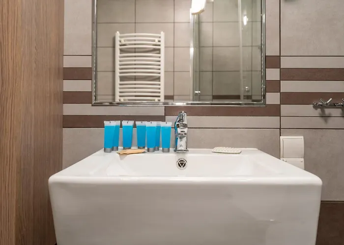 By Bookinghost * Kattowitz